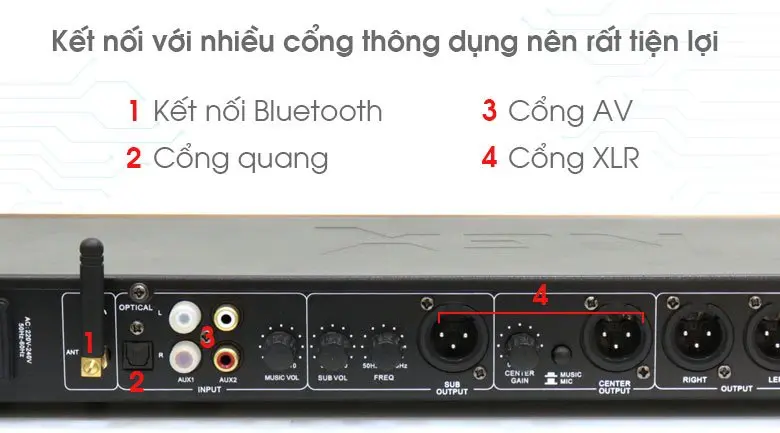 Banner hình ảnh sản phẩm 5