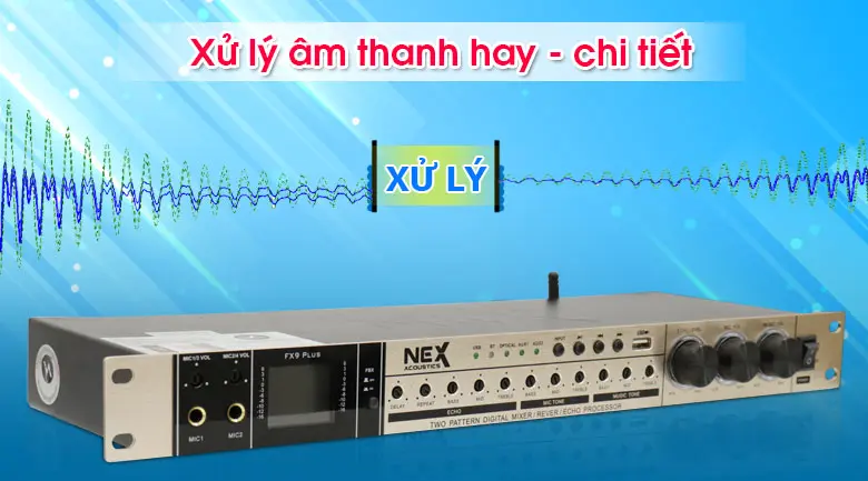 Banner hình ảnh sản phẩm 4