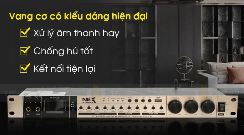 Banner hình ảnh sản phẩm 1