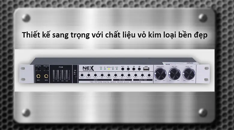 Banner hình ảnh sản phẩm 3