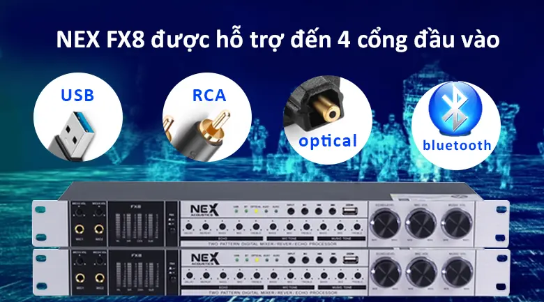 Banner hình ảnh sản phẩm 4