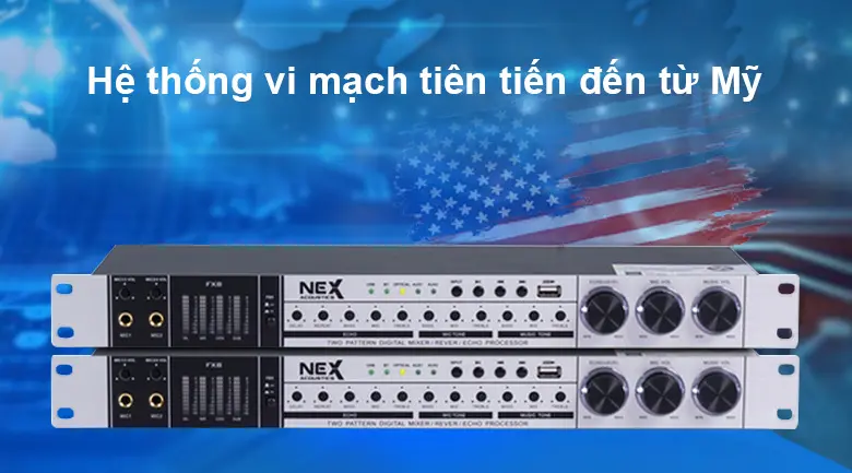 Banner hình ảnh sản phẩm 5