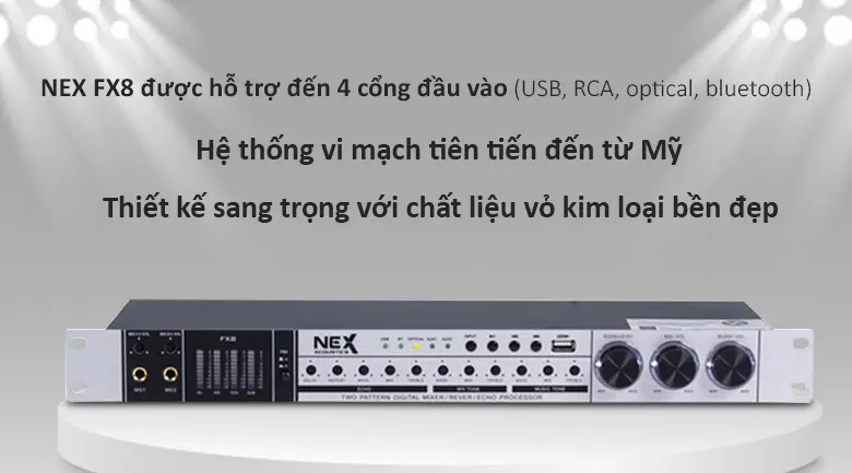 Banner hình ảnh sản phẩm 6