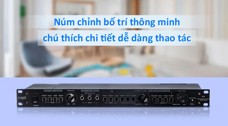 Banner hình ảnh sản phẩm 1