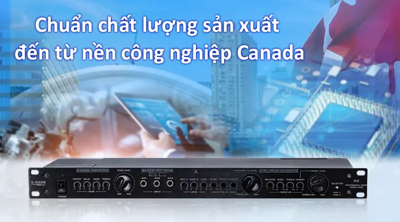 Banner hình ảnh sản phẩm 2