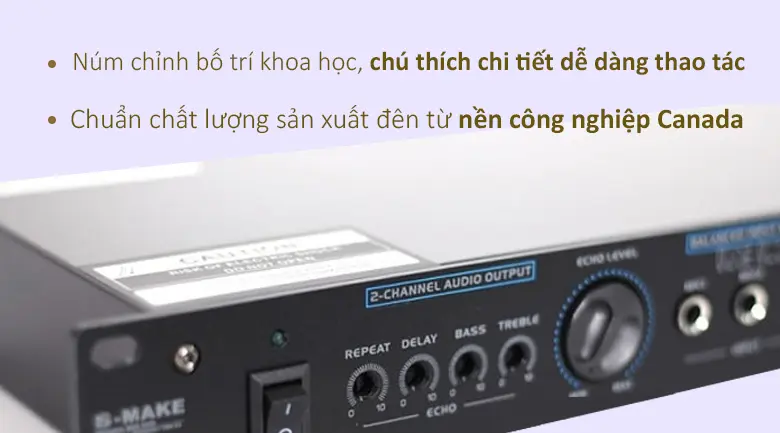 Banner hình ảnh sản phẩm 3