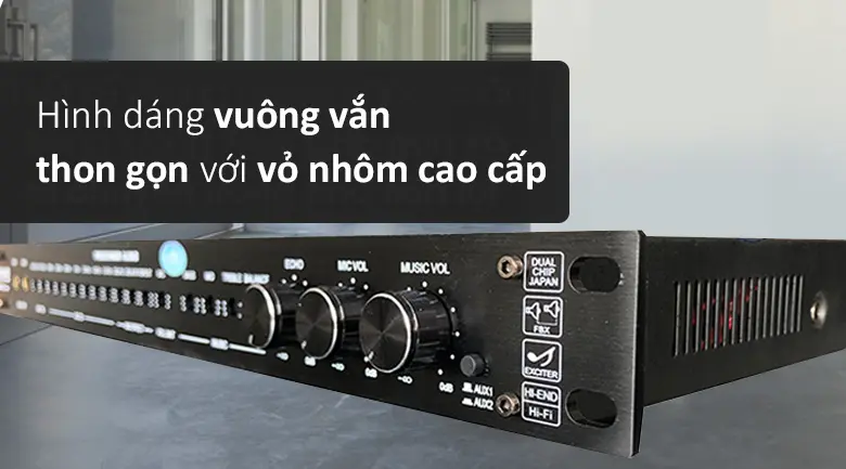 Banner hình ảnh sản phẩm 3