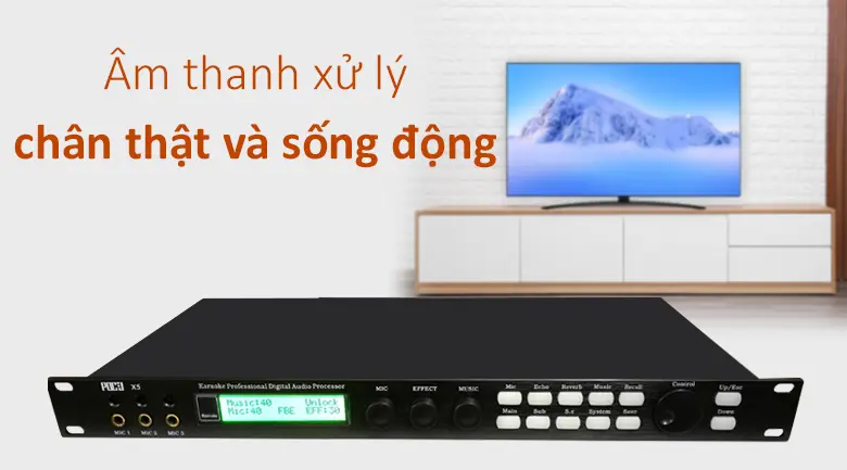 Banner hình ảnh sản phẩm 2