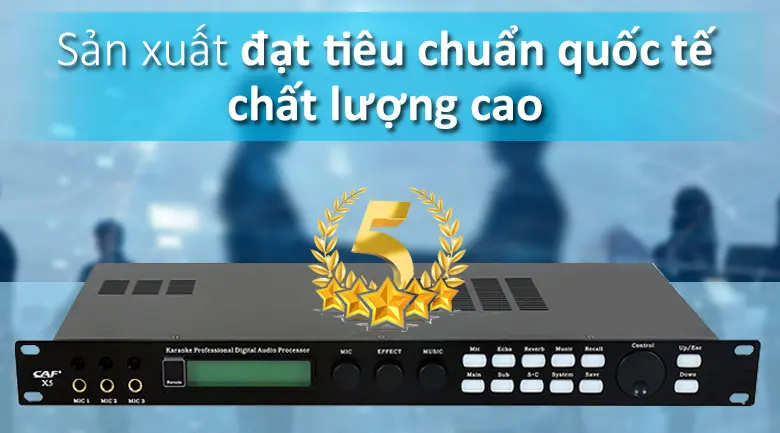 Banner hình ảnh sản phẩm 3