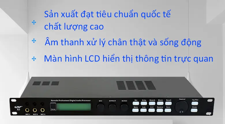 Banner hình ảnh sản phẩm 4