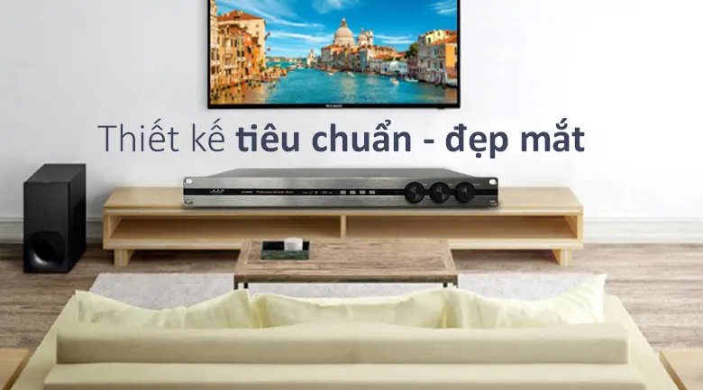 Banner hình ảnh sản phẩm 1