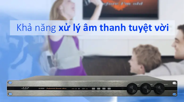 Banner hình ảnh sản phẩm 2