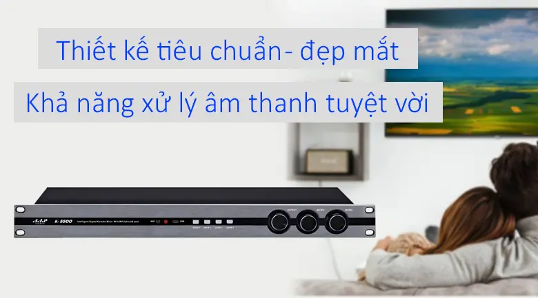 Banner hình ảnh sản phẩm 3