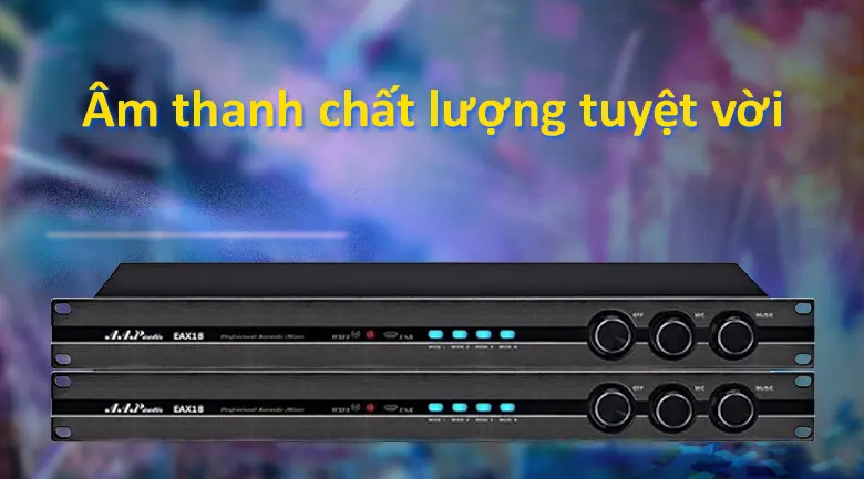 Banner hình ảnh sản phẩm 1