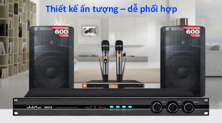 Banner hình ảnh sản phẩm 2