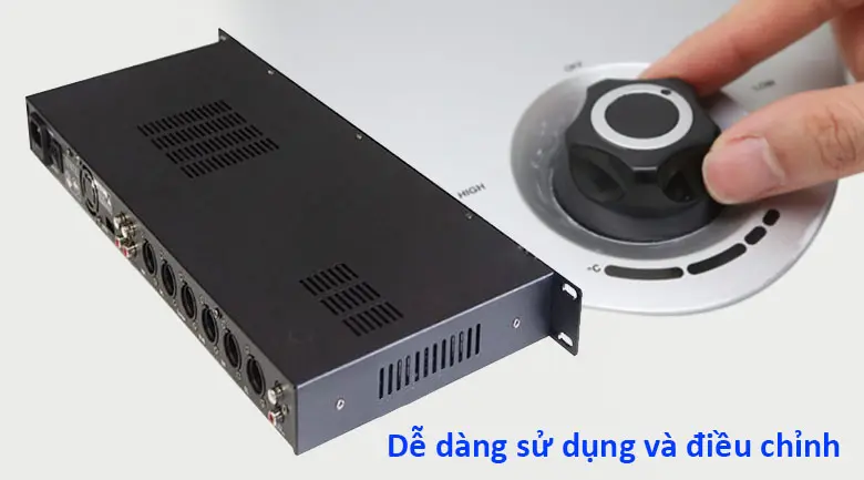 Banner hình ảnh sản phẩm 3