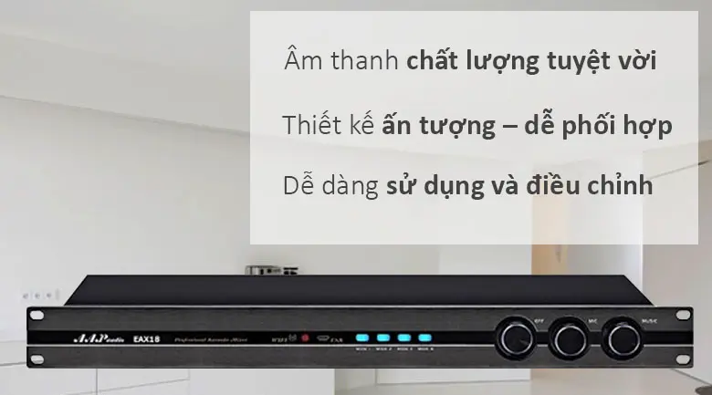 Banner hình ảnh sản phẩm 4