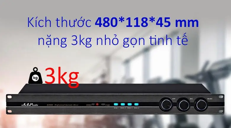 Banner hình ảnh sản phẩm 1