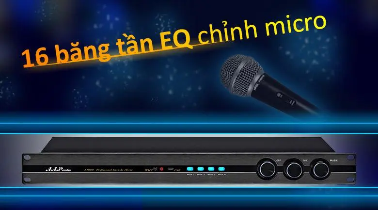 Banner hình ảnh sản phẩm 3