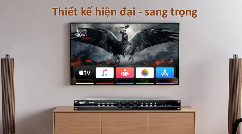 Banner hình ảnh sản phẩm 1