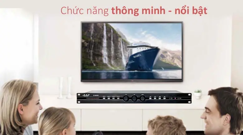 Banner hình ảnh sản phẩm 2