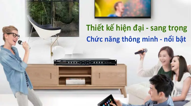 Banner hình ảnh sản phẩm 3