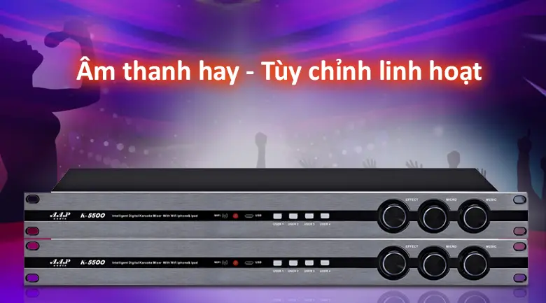 Banner hình ảnh sản phẩm 1