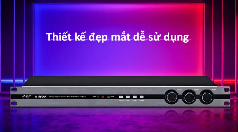 Banner hình ảnh sản phẩm 2