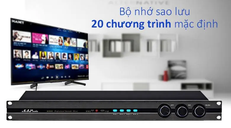 Banner hình ảnh sản phẩm 4