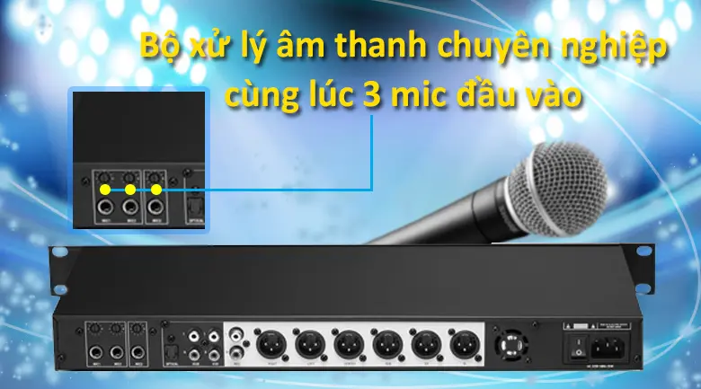 Banner hình ảnh sản phẩm 1