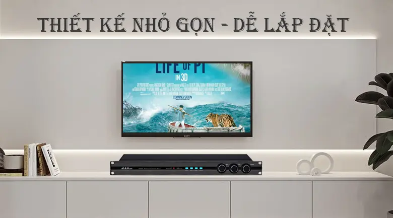 Banner hình ảnh sản phẩm 2