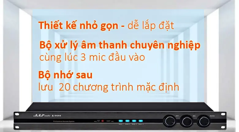 Banner hình ảnh sản phẩm 3