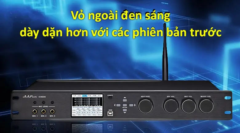 Banner hình ảnh sản phẩm 1