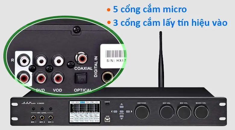 Banner hình ảnh sản phẩm 2