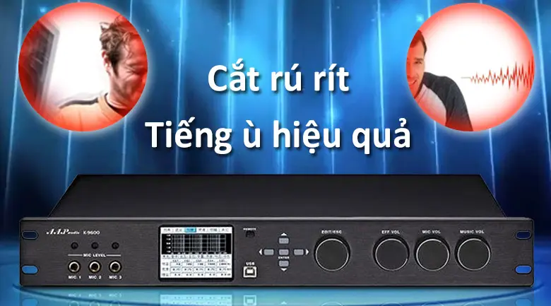 Banner hình ảnh sản phẩm 3