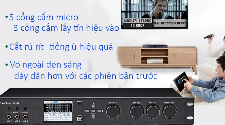 Banner hình ảnh sản phẩm 4