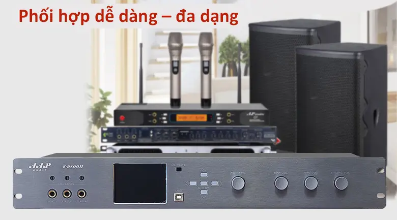 Banner hình ảnh sản phẩm 3