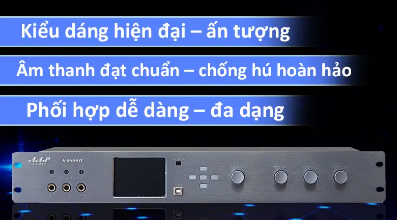 Banner hình ảnh sản phẩm 4