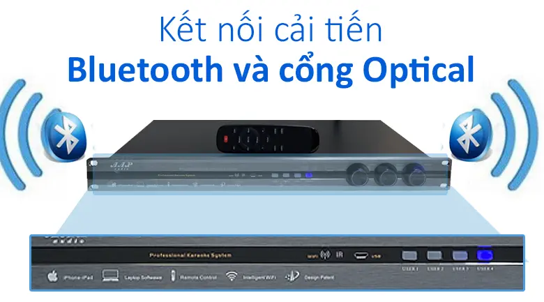 Banner hình ảnh sản phẩm 1