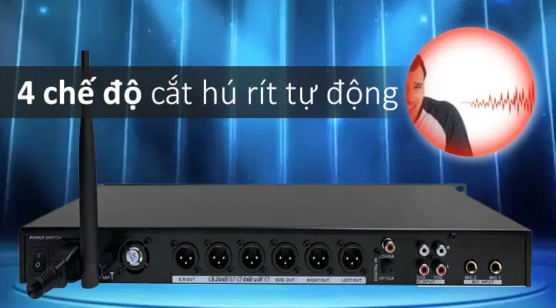 Banner hình ảnh sản phẩm 2