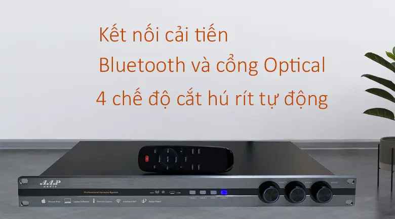 Banner hình ảnh sản phẩm 3