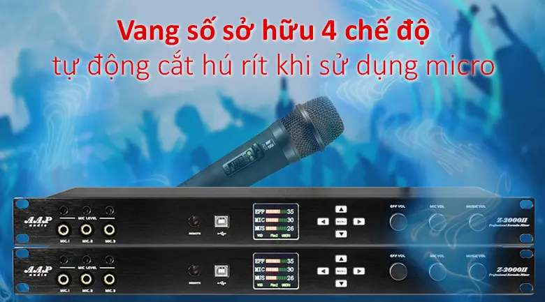 Banner hình ảnh sản phẩm 1