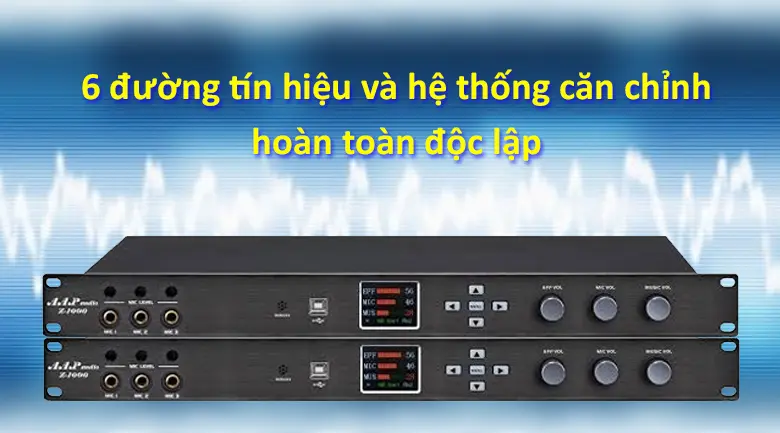 Banner hình ảnh sản phẩm 2
