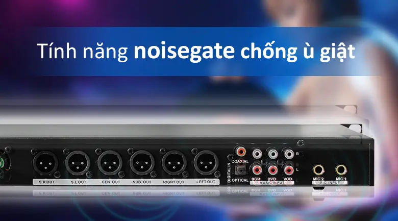 Banner hình ảnh sản phẩm 3