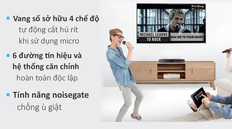 Banner hình ảnh sản phẩm 4