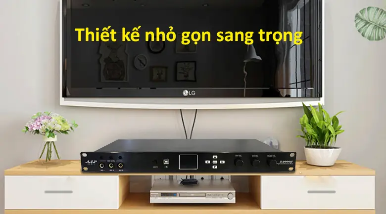 Banner hình ảnh sản phẩm 5