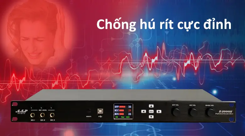 Banner hình ảnh sản phẩm 7
