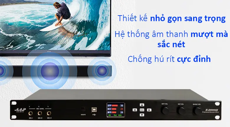 Banner hình ảnh sản phẩm 8