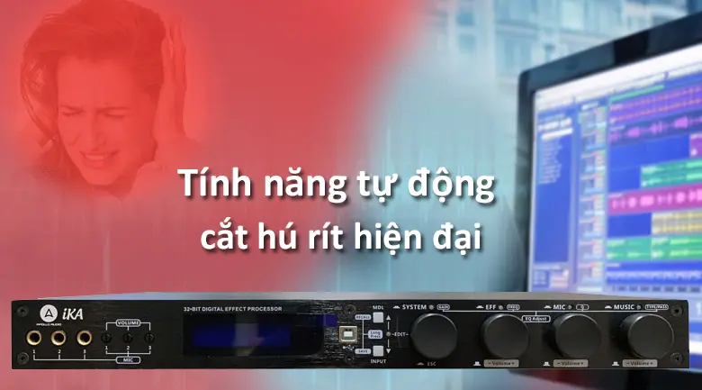 Banner hình ảnh sản phẩm 1