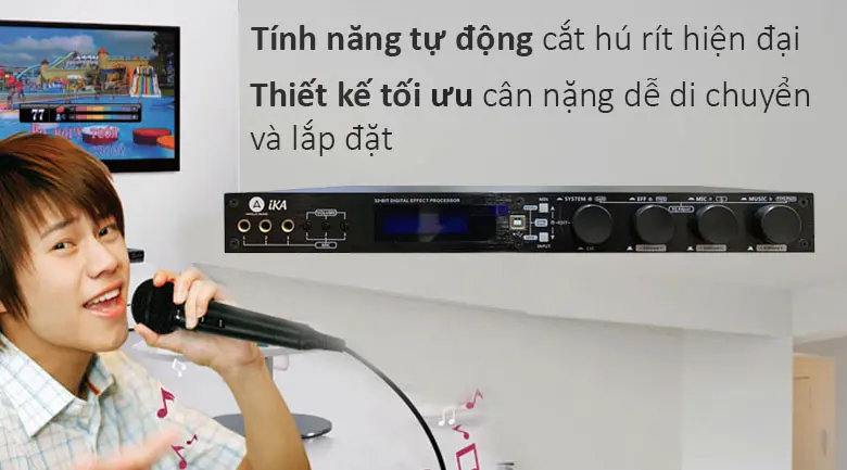 Banner hình ảnh sản phẩm 2